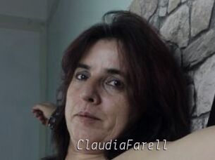 ClaudiaFarell