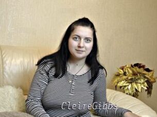 CleireGibbs
