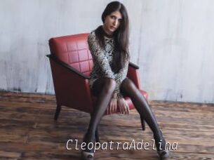 CleopatraAdelina