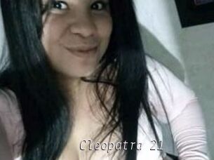 Cleopatra_21