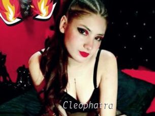 Cleophatra
