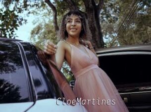 CloeMartines