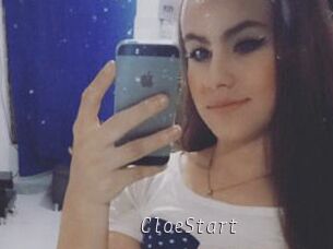 CloeStart