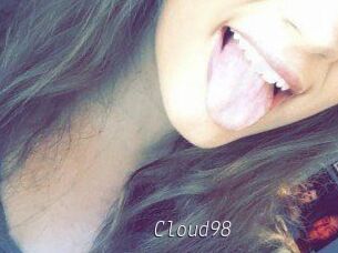 Cloud98
