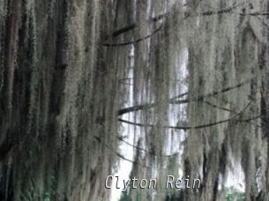 Clyton_Rein