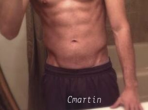 Cmartin