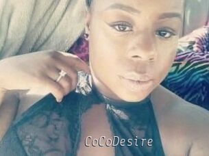 CoCo_Desire