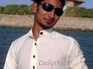 CocForYou