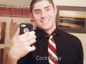 Cock69guy