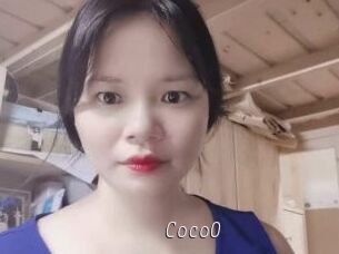 Coco0