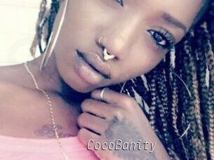 CocoBanity