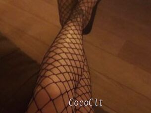 CocoClt