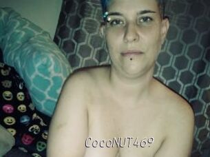 CocoNUT469