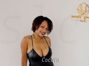 CocoVh