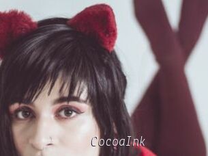 CocoaInk