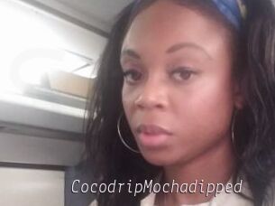 CocodripMochadipped