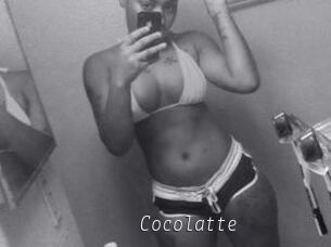 Cocolatte