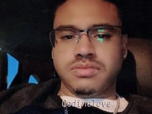 Codinelove