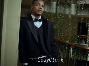 CodyClark