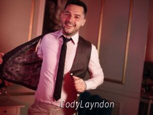 CodyLayndon