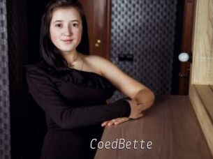 CoedBette