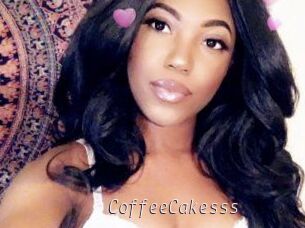CoffeeCakesss