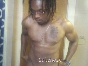 Cole_Haze