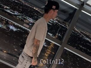Colin112