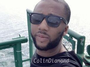 Colin_Diamond