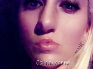 ColinLeanna