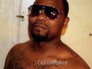 Colin_Moore