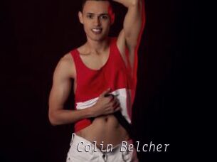 Colin_Belcher