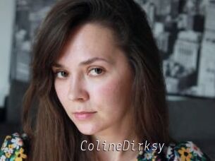 ColineDirksy