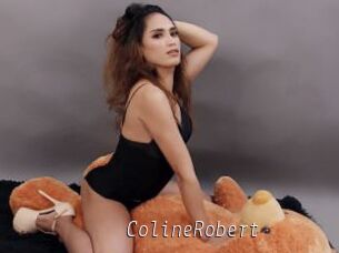 ColineRobert