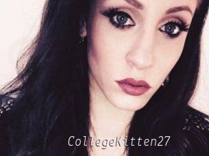 CollegeKitten27