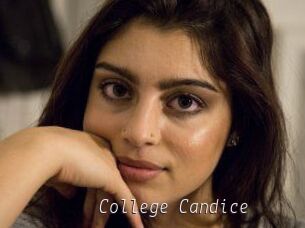 College_Candice