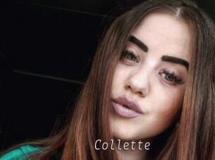 Collette