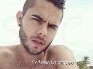 Colombian_mateo