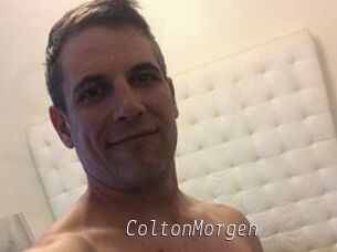 Colton_Morgen