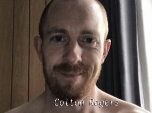 Colton_Rogers