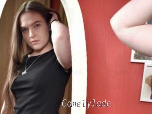 ComelyJade