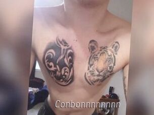 Conbonnnnnnnn