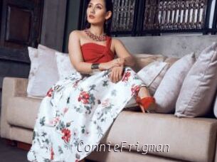 ConnieFrigman