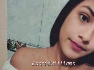 Connie_Williams