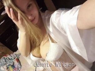 Connie_Wilson