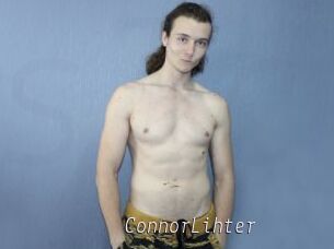 ConnorLihter