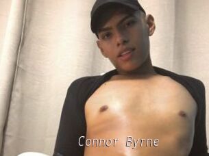 Connor_Byrne