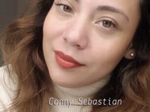 Conny_Sebastian