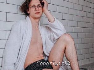 ConorTwinkX