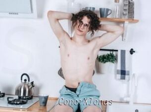 ConorXJonas